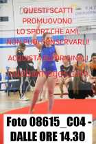 08615_C04-DALLE-ORE-14.30