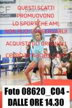 08620_C04-DALLE-ORE-14.30