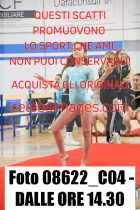 08622_C04-DALLE-ORE-14.30