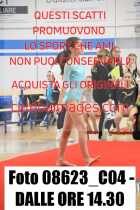 08623_C04-DALLE-ORE-14.30