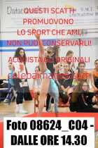 08624_C04-DALLE-ORE-14.30