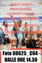 08625_C04-DALLE-ORE-14.30