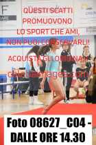 08627_C04-DALLE-ORE-14.30