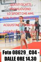 08629_C04-DALLE-ORE-14.30