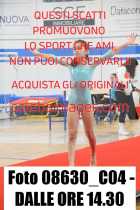 08630_C04-DALLE-ORE-14.30