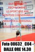 08632_C04-DALLE-ORE-14.30