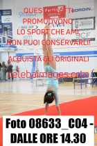 08633_C04-DALLE-ORE-14.30