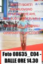 08635_C04-DALLE-ORE-14.30