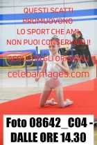 08642_C04-DALLE-ORE-14.30