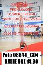 08644_C04-DALLE-ORE-14.30