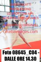 08645_C04-DALLE-ORE-14.30