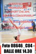 08646_C04-DALLE-ORE-14.30