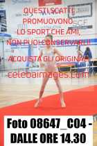 08647_C04-DALLE-ORE-14.30