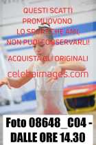 08648_C04-DALLE-ORE-14.30