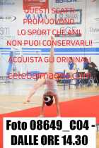 08649_C04-DALLE-ORE-14.30