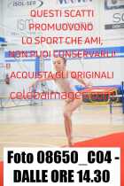 08650_C04-DALLE-ORE-14.30