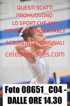 08651_C04-DALLE-ORE-14.30