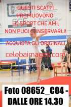 08652_C04-DALLE-ORE-14.30