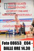 08653_C04-DALLE-ORE-14.30