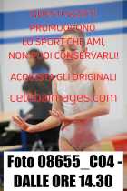 08655_C04-DALLE-ORE-14.30