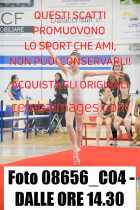 08656_C04-DALLE-ORE-14.30