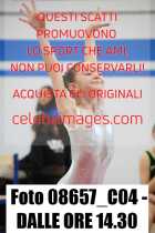 08657_C04-DALLE-ORE-14.30