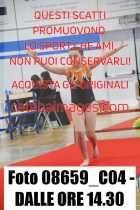 08659_C04-DALLE-ORE-14.30