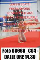 08660_C04-DALLE-ORE-14.30