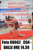 08662_C04-DALLE-ORE-14.30