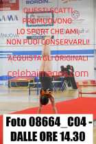 08664_C04-DALLE-ORE-14.30