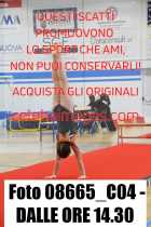 08665_C04-DALLE-ORE-14.30