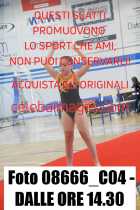 08666_C04-DALLE-ORE-14.30