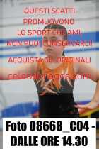 08668_C04-DALLE-ORE-14.30