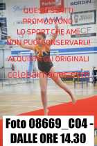 08669_C04-DALLE-ORE-14.30