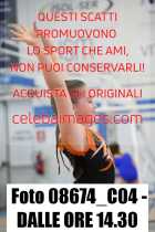 08674_C04-DALLE-ORE-14.30