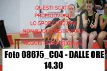 08675_C04-DALLE-ORE-14.30