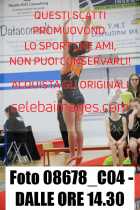 08678_C04-DALLE-ORE-14.30