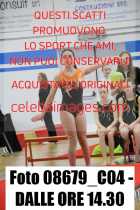 08679_C04-DALLE-ORE-14.30