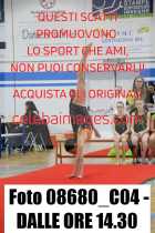 08680_C04-DALLE-ORE-14.30