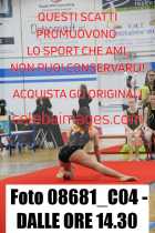 08681_C04-DALLE-ORE-14.30