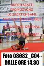 08682_C04-DALLE-ORE-14.30