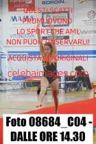 08684_C04-DALLE-ORE-14.30