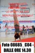 08685_C04-DALLE-ORE-14.30