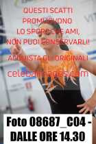 08687_C04-DALLE-ORE-14.30