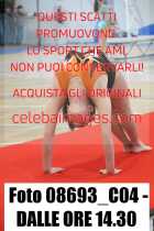 08693_C04-DALLE-ORE-14.30