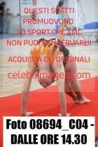 08694_C04-DALLE-ORE-14.30