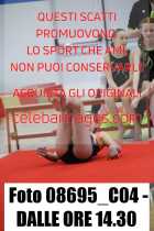 08695_C04-DALLE-ORE-14.30