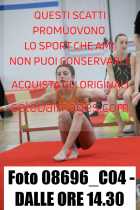 08696_C04-DALLE-ORE-14.30