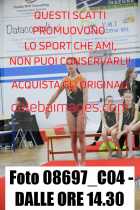 08697_C04-DALLE-ORE-14.30