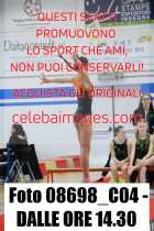 08698_C04-DALLE-ORE-14.30